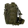 Сумка Tribe Sling Pack 6,5 L