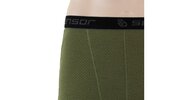 Термобілизна кальсони Sensor Merino DF underpants