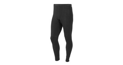 Термобілизна кальсони Sensor Merino Active underpants