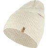 Шапка Fjallraven Merino Lite Hat Deep Forest