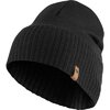 Шапка Fjallraven Merino Lite Hat Deep Forest