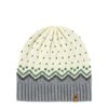 Шапка Fjallraven Ovik Knit Hat