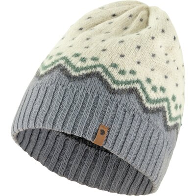 Шапка Fjallraven Ovik Knit Hat