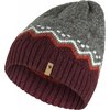 Шапка Fjallraven Ovik Knit Hat