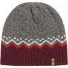 Шапка Fjallraven Ovik Knit Hat