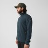 Куртка флісова Fjallraven Sten Fleece Dark Navy