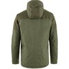 Куртка утеплена  Fjallraven Skogsо Padded Jacket Laurel Green