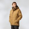 Куртка утеплена  Fjallraven Skogsо Padded Jacket Laurel Green