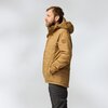 Куртка утеплена  Fjallraven Skogsо Padded Jacket Laurel Green