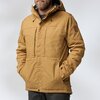 Куртка утеплена  Fjallraven Skogsо Padded Jacket Laurel Green