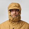 Куртка утеплена  Fjallraven Skogsо Padded Jacket Laurel Green