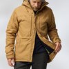 Куртка утеплена  Fjallraven Skogsо Padded Jacket Laurel Green