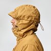 Куртка утеплена  Fjallraven Skogsо Padded Jacket Laurel Green