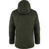 Куртка утеплена  Fjallraven Skogsо Padded Jacket Deep Forest Deep Forest XL (INT)