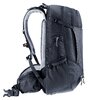 Рюкзак спортивний  Deuter Trans Alpine 30 3200324 Black