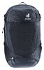 Рюкзак спортивний  Deuter Trans Alpine 30 3200324 Black