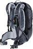 Рюкзак спортивний  Deuter Trans Alpine 30 3200324 Black