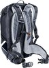 Рюкзак спортивний  Deuter Trans Alpine 30 3200324 Black