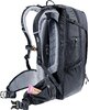 Рюкзак спортивний  Deuter Trans Alpine 30 3200324 Black