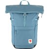 Рюкзак міський  Fjallraven High Coast Foldsack 24 Dawn Blue