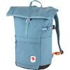 Рюкзак міський  Fjallraven High Coast Foldsack 24