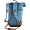 Рюкзак міський  Fjallraven High Coast Foldsack 24 Dawn Blue