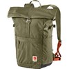 Рюкзак міський  Fjallraven High Coast Foldsack 24 Dawn Blue