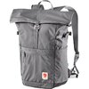 Рюкзак міський  Fjallraven High Coast Foldsack 24 Dawn Blue