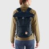 Рюкзак міський  Fjallraven High Coast Foldsack 24 Dawn Blue