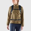 Рюкзак міський  Fjallraven High Coast Foldsack 24 Dawn Blue