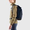 Рюкзак міський  Fjallraven High Coast Foldsack 24 Dawn Blue