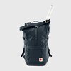 Рюкзак міський  Fjallraven High Coast Foldsack 24 Dawn Blue