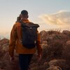 Рюкзак міський  Fjallraven High Coast Foldsack 24 Dawn Blue