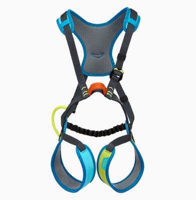 Страхувальна система Climbing Technology дитяча Flik