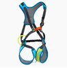 Страхувальна система Climbing Technology дитяча Flik