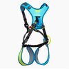 Страхувальна система Climbing Technology дитяча Flik