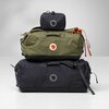 Несесер Fjallraven Farden Necessity Bag