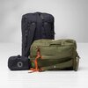 Несесер Fjallraven Farden Necessity Bag