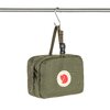 Несесер Fjallraven Farden Necessity Bag