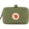 Несесер Fjallraven Farden Necessity Bag