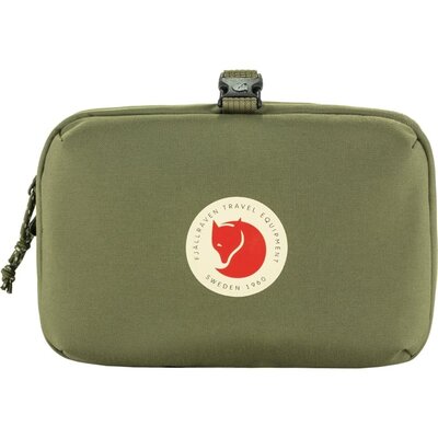 Несесер Fjallraven Farden Necessity Bag