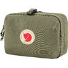 Несесер Fjallraven Farden Necessity Bag