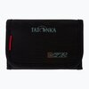 Гаманець Tatonka Folder Rfid B