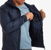 Куртка утеплена  Montane Respond XT Hoodie Eclipse blue Eclipse blue M (INT)