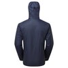 Куртка утеплена  Montane Respond XT Hoodie Eclipse blue Eclipse blue M (INT)