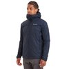 Куртка утеплена  Montane Respond XT Hoodie Eclipse blue Eclipse blue M (INT)