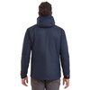 Куртка утеплена  Montane Respond XT Hoodie Eclipse blue Eclipse blue M (INT)