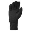 Рукавички Montane жіночі Protium Stretch Fleece Gloves Black Black