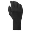 Рукавички Montane жіночі Protium Stretch Fleece Gloves Black Black