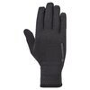 Рукавички Montane жіночі Women's Fury XT Fleece Gloves